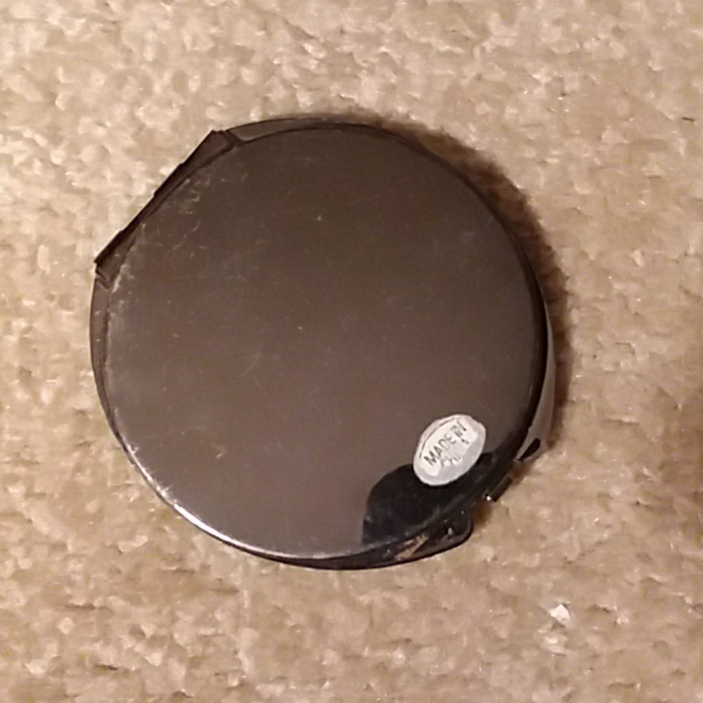 COMPACT MIROR - Picture 3 of 4